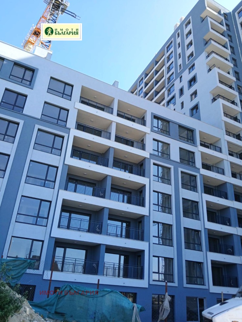 Продава 3-СТАЕН, град Варна, Младост 1 • по договаряне • 86285987 1 — Holmes.bg Продава 3-СТАЕН, град Варна, Младост 1 • по договаряне • 86285987 1