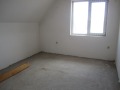 Продава 1-стаен град София , Карпузица , 50 кв.м | 16998918 — Imoti.com Продава 1-стаен град София , Карпузица , 50 кв.м | 16998918