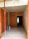 Продава 2-СТАЕН, град София, Банишора • 228256 € / 446429.93 лв. • 34188289 5 — Holmes.bg Продава 2-СТАЕН, град София, Банишора • 228256 € / 446429.93 лв. • 34188289 5