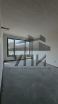 Продава 2-СТАЕН, град София, Хаджи Димитър • 182850 € • 14522368 10 — Holmes.bg Продава 2-СТАЕН, град София, Хаджи Димитър • 182850 € • 14522368 10