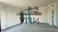 Продава 2-СТАЕН, град София, Хаджи Димитър • 182850 € • 14522368 4 — Holmes.bg Продава 2-СТАЕН, град София, Хаджи Димитър • 182850 € • 14522368 4