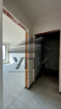 Продава 2-СТАЕН, град София, Хаджи Димитър • 182850 € • 14522368 9 — Holmes.bg Продава 2-СТАЕН, град София, Хаджи Димитър • 182850 € • 14522368 9