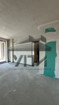 Продава 2-СТАЕН, град София, Хаджи Димитър • 182850 € • 14522368 2 — Holmes.bg Продава 2-СТАЕН, град София, Хаджи Димитър • 182850 € • 14522368 2