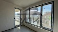 Продава 2-СТАЕН, град София, Хаджи Димитър • 182850 € • 14522368 8 — Holmes.bg Продава 2-СТАЕН, град София, Хаджи Димитър • 182850 € • 14522368 8