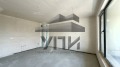 Продава 2-СТАЕН, град София, Хаджи Димитър • 182850 € • 14522368 6 — Holmes.bg Продава 2-СТАЕН, град София, Хаджи Димитър • 182850 € • 14522368 6