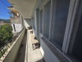 Продава 3-СТАЕН, град Шумен, Математическа гимназия • 209000 € • 80114662 10 — Holmes.bg Продава 3-СТАЕН, град Шумен, Математическа гимназия • 209000 € • 80114662 10