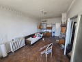 Продава 3-СТАЕН, град Шумен, Математическа гимназия • 209000 € • 80114662 3 — Holmes.bg Продава 3-СТАЕН, град Шумен, Математическа гимназия • 209000 € • 80114662 3