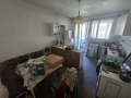 Продава 3-СТАЕН, град Шумен, Математическа гимназия • 209000 € • 80114662 4 — Holmes.bg Продава 3-СТАЕН, град Шумен, Математическа гимназия • 209000 € • 80114662 4