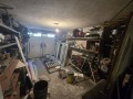 Продава 3-СТАЕН, град Шумен, Математическа гимназия • 209000 € • 80114662 12 — Holmes.bg Продава 3-СТАЕН, град Шумен, Математическа гимназия • 209000 € • 80114662 12