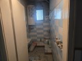 Продава 3-СТАЕН, град Шумен, Математическа гимназия • 209000 € • 80114662 8 — Holmes.bg Продава 3-СТАЕН, град Шумен, Математическа гимназия • 209000 € • 80114662 8