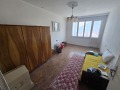 Продава 3-СТАЕН, град Шумен, Математическа гимназия • 209000 € • 80114662 7 — Holmes.bg Продава 3-СТАЕН, град Шумен, Математическа гимназия • 209000 € • 80114662 7