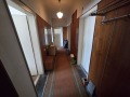 Продава 3-СТАЕН, град Шумен, Математическа гимназия • 209000 € • 80114662 6 — Holmes.bg Продава 3-СТАЕН, град Шумен, Математическа гимназия • 209000 € • 80114662 6
