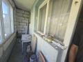 Продава 3-СТАЕН, град Шумен, Математическа гимназия • 209000 € • 80114662 11 — Holmes.bg Продава 3-СТАЕН, град Шумен, Математическа гимназия • 209000 € • 80114662 11