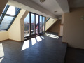 Продава 3-СТАЕН, град София, Лагера • 230000 € • 69915330 3 — Holmes.bg Продава 3-СТАЕН, град София, Лагера • 230000 € • 69915330 3
