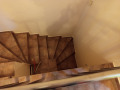 Продава 3-СТАЕН, град София, Лагера • 230000 € • 69915330 9 — Holmes.bg Продава 3-СТАЕН, град София, Лагера • 230000 € • 69915330 9