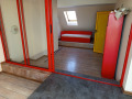 Продава 3-СТАЕН, град София, Лагера • 230000 € • 69915330 5 — Holmes.bg Продава 3-СТАЕН, град София, Лагера • 230000 € • 69915330 5