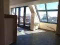 Продава 3-СТАЕН, град София, Лагера • 230000 € • 69915330 7 — Holmes.bg Продава 3-СТАЕН, град София, Лагера • 230000 € • 69915330 7