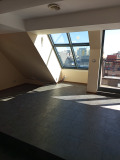 Продава 3-СТАЕН, град София, Лагера • 230000 € • 69915330 15 — Holmes.bg Продава 3-СТАЕН, град София, Лагера • 230000 € • 69915330 15