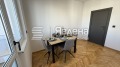 Продава 4-СТАЕН, град Варна, Левски 1 • 226990 € / 443953.85 лв. • 43191789 5 — Holmes.bg Продава 4-СТАЕН, град Варна, Левски 1 • 226990 € / 443953.85 лв. • 43191789 5