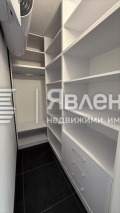 Продава 4-СТАЕН, град Варна, Левски 1 • 226990 € / 443953.85 лв. • 43191789 12 — Holmes.bg Продава 4-СТАЕН, град Варна, Левски 1 • 226990 € / 443953.85 лв. • 43191789 12
