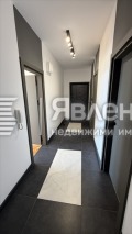 Продава 4-СТАЕН, град Варна, Левски 1 • 226990 € / 443953.85 лв. • 43191789 16 — Holmes.bg Продава 4-СТАЕН, град Варна, Левски 1 • 226990 € / 443953.85 лв. • 43191789 16