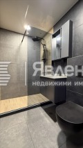 Продава 4-СТАЕН, град Варна, Левски 1 • 226990 € / 443953.85 лв. • 43191789 8 — Holmes.bg Продава 4-СТАЕН, град Варна, Левски 1 • 226990 € / 443953.85 лв. • 43191789 8
