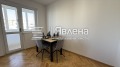 Продава 4-СТАЕН, град Варна, Левски 1 • 226990 € / 443953.85 лв. • 43191789 3 — Holmes.bg Продава 4-СТАЕН, град Варна, Левски 1 • 226990 € / 443953.85 лв. • 43191789 3