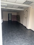 Продава МАГАЗИН, гр. София, Люлин - център, снимка 6 — Bazar.bg Продава МАГАЗИН, гр. София, Люлин - център, снимка 6