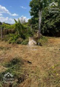 Продава ПАРЦЕЛ, област Пазарджик, с. Пищигово • 65000 € / 127128.95 лв. • 26209407 15 — Holmes.bg Продава ПАРЦЕЛ, област Пазарджик, с. Пищигово • 65000 € / 127128.95 лв. • 26209407 15