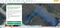 Продава ПАРЦЕЛ, област Варна, гр. Девня • 30000 € • 14435179 1 — Holmes.bg Продава ПАРЦЕЛ, област Варна, гр. Девня • 30000 € • 14435179 1