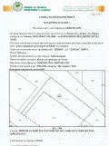 Продава ПАРЦЕЛ, област Варна, гр. Девня • 30000 € • 14435179 7 — Holmes.bg Продава ПАРЦЕЛ, област Варна, гр. Девня • 30000 € • 14435179 7