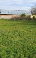 Продава ПАРЦЕЛ, област Варна, гр. Девня • 30000 € • 14435179 4 — Holmes.bg Продава ПАРЦЕЛ, област Варна, гр. Девня • 30000 € • 14435179 4