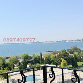 2-СТАЕН, 60 m2 - Holmes.bg 2-СТАЕН, 60 m2
