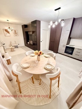 Снимка Продава 3-СТАЕН