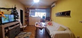 3-СТАЕН, 64 m2 - Holmes.bg 3-СТАЕН, 64 m2