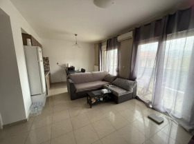 3-СТАЕН, 60 m2 - Holmes.bg 3-СТАЕН, 60 m2