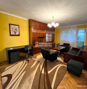 Продава 3-стаен, град Пловдив