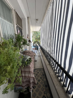 Продава МНОГОСТАЕН | Imot.bg — малка снимка 15