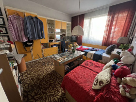 Продава МНОГОСТАЕН | Imot.bg — малка снимка 7