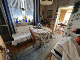 Продава МНОГОСТАЕН | Imot.bg — малка снимка 5