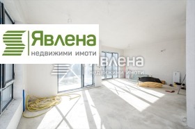 Продава КЪЩА | Imot.bg — малка снимка 8