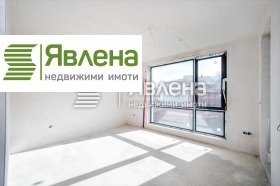 Продава КЪЩА | Imot.bg — малка снимка 5