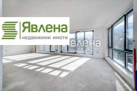 Продава КЪЩА | Imot.bg — малка снимка 2