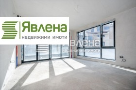 Продава КЪЩА | Imot.bg — малка снимка 6