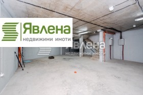 Продава КЪЩА | Imot.bg — малка снимка 9
