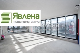 Продава КЪЩА | Imot.bg — малка снимка 3