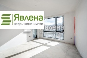 Продава КЪЩА | Imot.bg — малка снимка 7