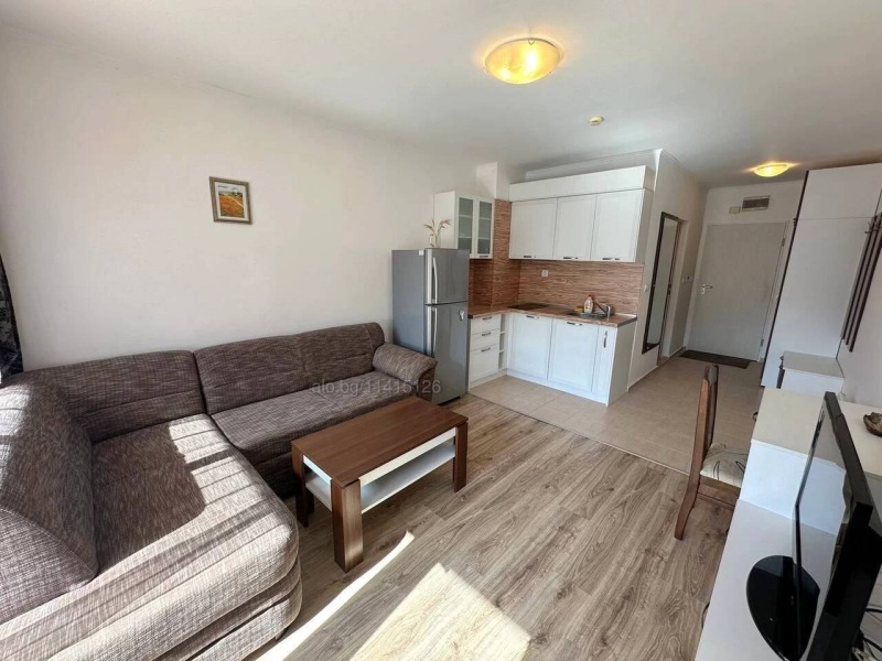 Продава 1-СТАЕН, област Бургас, гр. Ахелой • 58000 € • 42302007 1 — Holmes.bg Продава 1-СТАЕН, област Бургас, гр. Ахелой • 58000 € • 42302007 1
