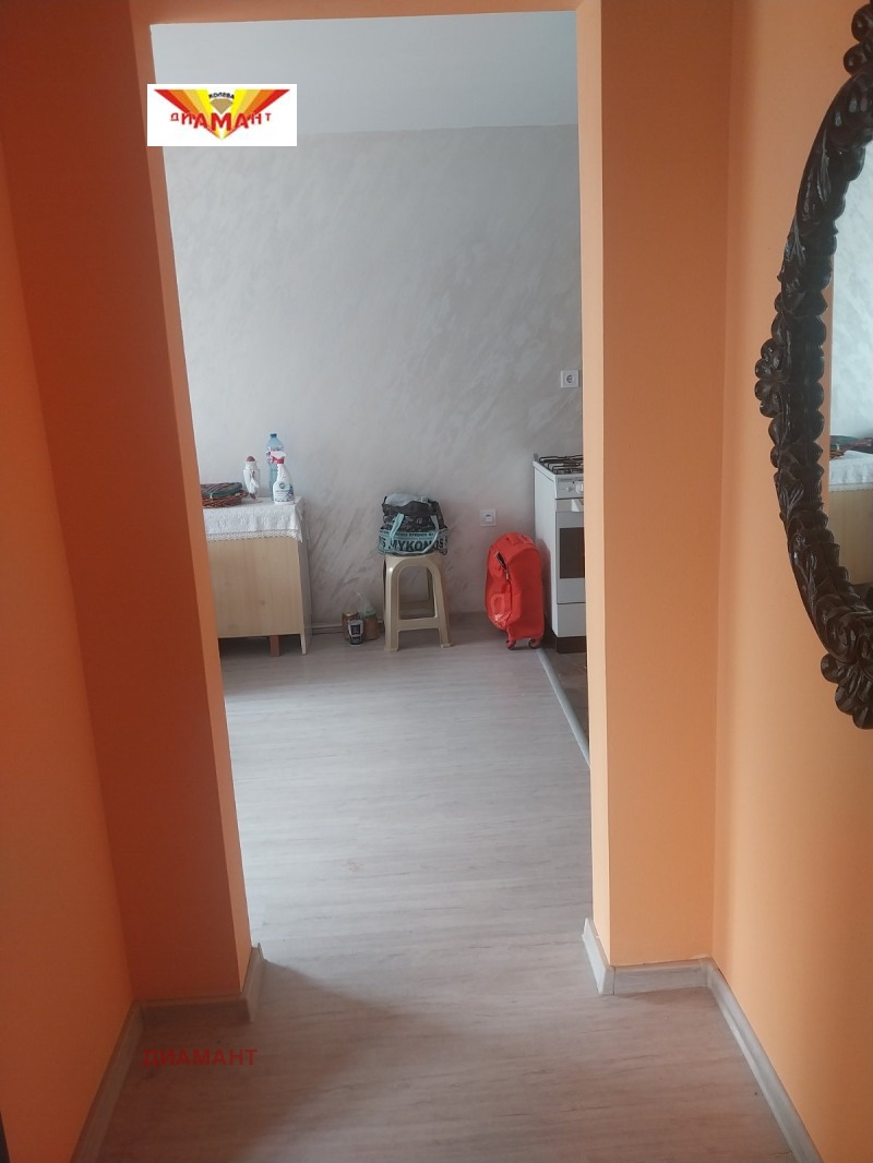 Продава 2-СТАЕН, град Стара Загора, Център • 85000 € / 166245.55 лв. • 31617423 1 — Holmes.bg Продава 2-СТАЕН, град Стара Загора, Център • 85000 € / 166245.55 лв. • 31617423 1