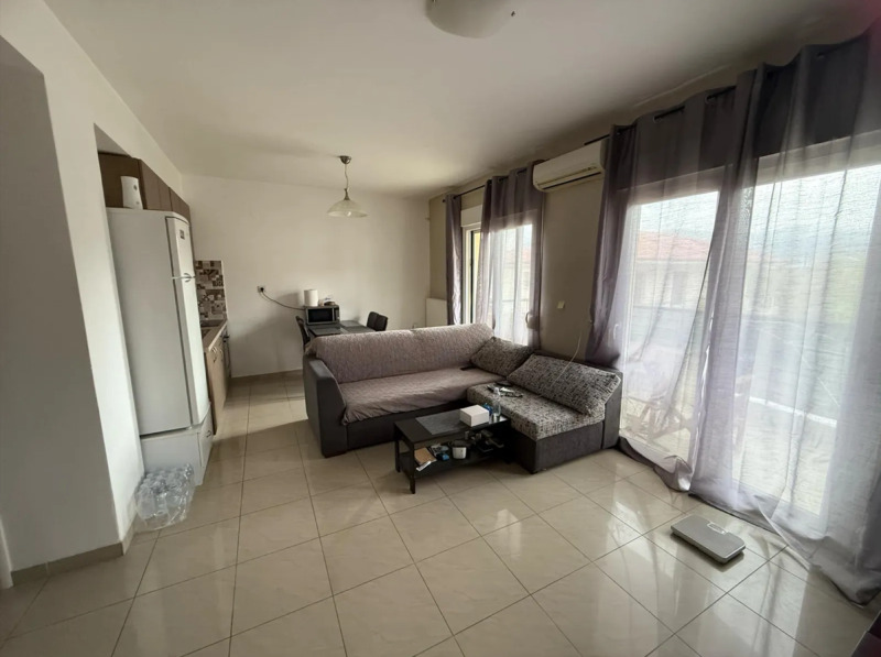 Продава 3-СТАЕН, Гърция, Кавала • 110000 € / 215141.30 лв. • 13193632 1 — Holmes.bg Продава 3-СТАЕН, Гърция, Кавала • 110000 € / 215141.30 лв. • 13193632 1